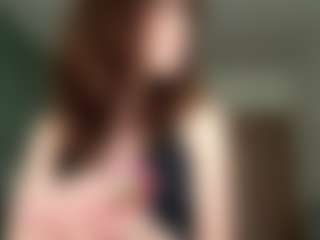 DeidraLaquay's Live Sex Cam Show
