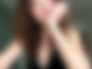 DeidraLaquay's Live Sex Cam Show
