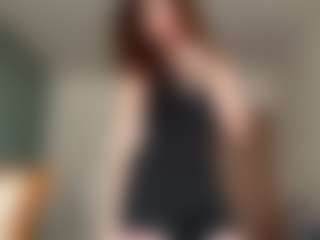 DeidraLaquay's Live Sex Cam Show