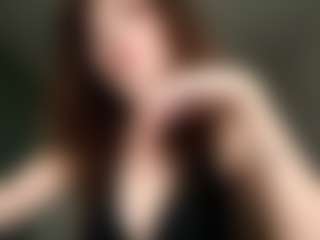 DeidraLaquay's Live Sex Cam Show
