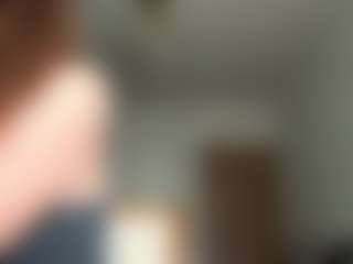 DeidraLaquay's Live Sex Cam Show
