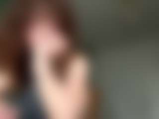 DeidraLaquay's Live Sex Cam Show