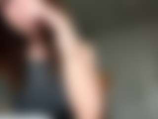 DeidraLaquay's Live Sex Cam Show
