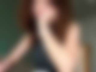 DeidraLaquay's Live Sex Cam Show
