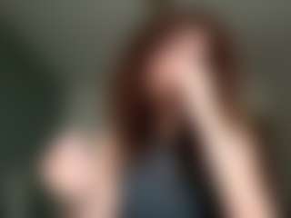 DeidraLaquay's Live Sex Cam Show