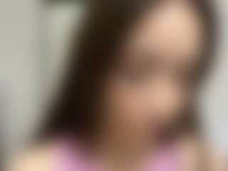 DeidraLaquay's Live Sex Cam Show