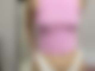 DeidraLaquay's Live Sex Cam Show