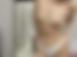 DeidraLaquay's Live Sex Cam Show
