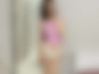 DeidraLaquay's Live Sex Cam Show