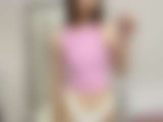 DeidraLaquay's Live Sex Cam Show
