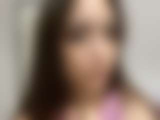 DeidraLaquay's Live Sex Cam Show