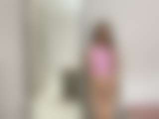 DeidraLaquay's Live Sex Cam Show