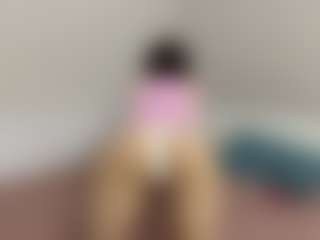 DeidraLaquay's Live Sex Cam Show