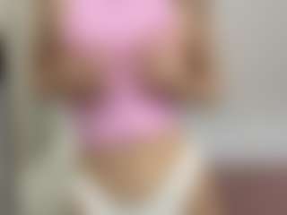 DeidraLaquay's Live Sex Cam Show