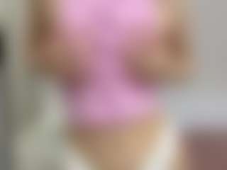 DeidraLaquay's Live Sex Cam Show