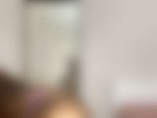 DeidraLaquay's Live Sex Cam Show