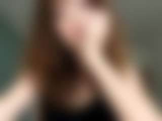 DeidraLaquay's Live Sex Cam Show