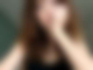 DeidraLaquay's Live Sex Cam Show