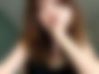 DeidraLaquay's Live Sex Cam Show