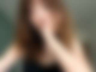 DeidraLaquay's Live Sex Cam Show