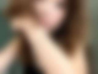 DeidraLaquay's Live Sex Cam Show