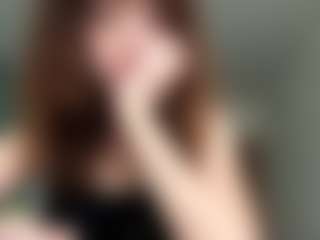 DeidraLaquay's Live Sex Cam Show