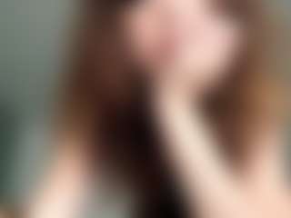 DeidraLaquay's Live Sex Cam Show