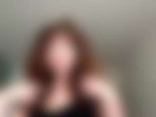 DeidraLaquay's Live Sex Cam Show
