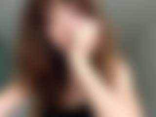DeidraLaquay's Live Sex Cam Show