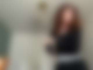 DeidraLaquay's Live Sex Cam Show