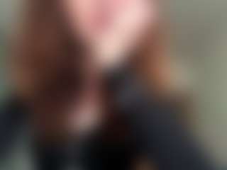 DeidraLaquay's Live Sex Cam Show