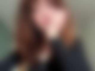 DeidraLaquay's Live Sex Cam Show