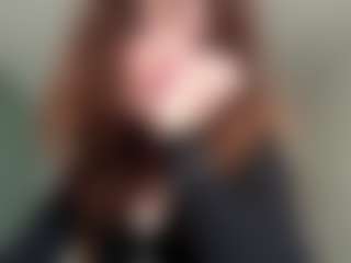 DeidraLaquay's Live Sex Cam Show