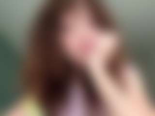 DeidraLaquay's Live Sex Cam Show