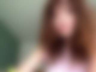 DeidraLaquay's Live Sex Cam Show