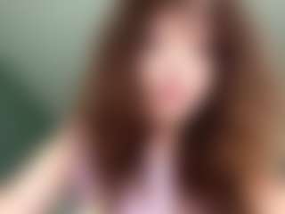 DeidraLaquay's Live Sex Cam Show