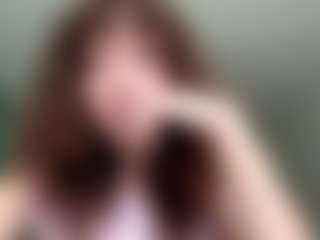 DeidraLaquay's Live Sex Cam Show