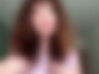 DeidraLaquay's Live Sex Cam Show