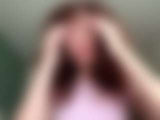 DeidraLaquay's Live Sex Cam Show