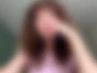 DeidraLaquay's Live Sex Cam Show