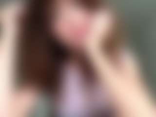 DeidraLaquay's Live Sex Cam Show
