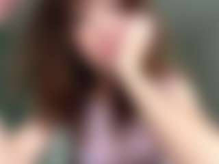 DeidraLaquay's Live Sex Cam Show