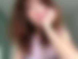 DeidraLaquay's Live Sex Cam Show