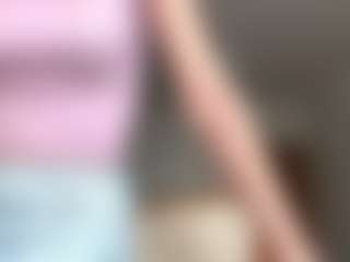 DeidraLaquay's Live Sex Cam Show