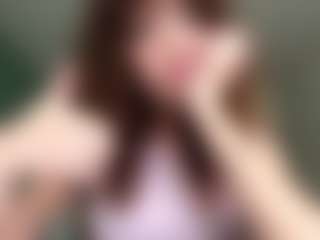 DeidraLaquay's Live Sex Cam Show