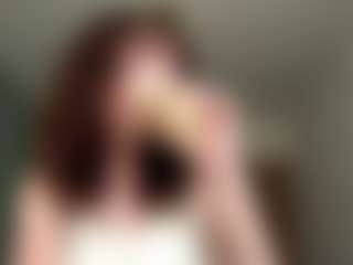 DeidraLaquay's Live Sex Cam Show