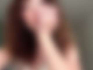 DeidraLaquay's Live Sex Cam Show