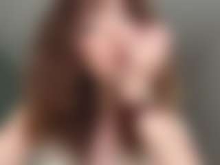 DeidraLaquay's Live Sex Cam Show