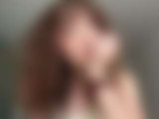 DeidraLaquay's Live Sex Cam Show