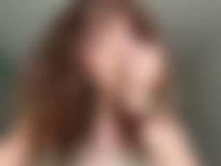 DeidraLaquay's Live Sex Cam Show